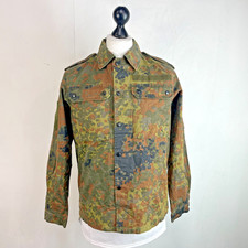 Camicia da campo esercito