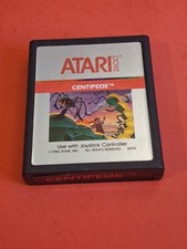 Jeu Vidéo version originale