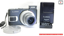 [Ecc+5] Panasonic LUMIX DMC-