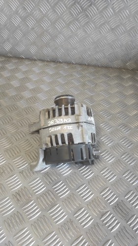 Alternateur valeo bmw serie - -,