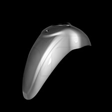 PARAFANGO ANTERIORE GRIGIO