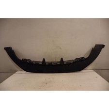 SPOILER PARAURTI ANT. PER VOLKSWAGEN GOLF 6A SERIE (08-12) 2.0 16V TDI 2008