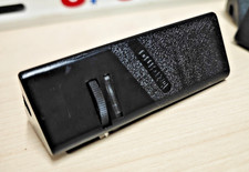 Dimmer BTicino S851N