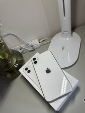 iphone 11 usato 64 Gb