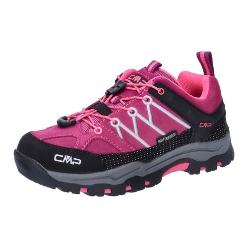 Scarpe trekking per bambini - da,