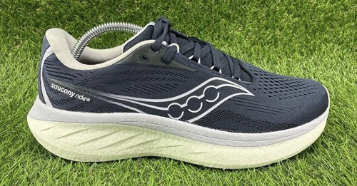 Scarpe saucony ride donna - ride,