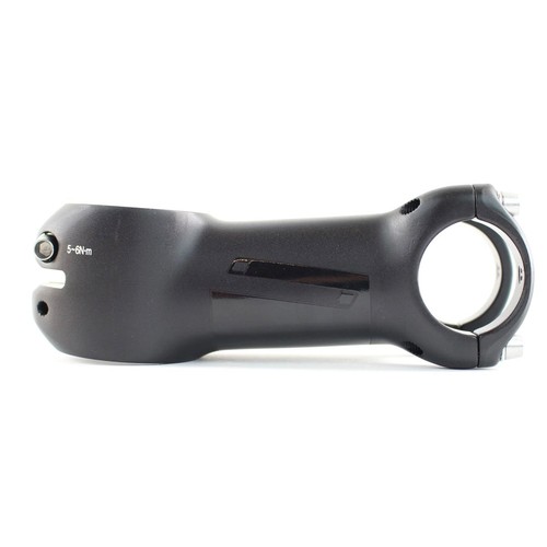 Cannondale stelo 100mm x - cannondale,