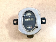 1927-1930 Ford Modello A -