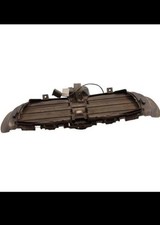 Condotto aria BMW SERIE 1 E87