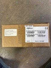 Terminale/firma carta di