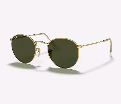 Occhiali sole unisex - da,
