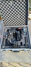 Freefly Movi Stabilizzatore