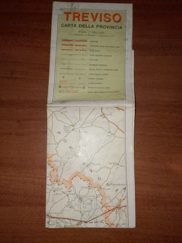 Vintage cartina geografica - vintage,