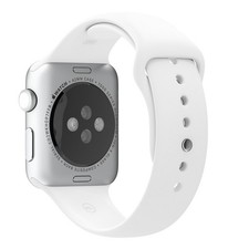 Cinturino Sport Apple da 42 mm