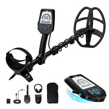 ✅Metal Detector