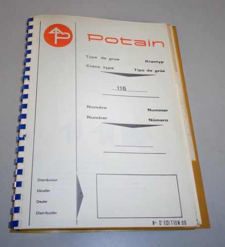 Manuale istruzioni - istruzioni, /