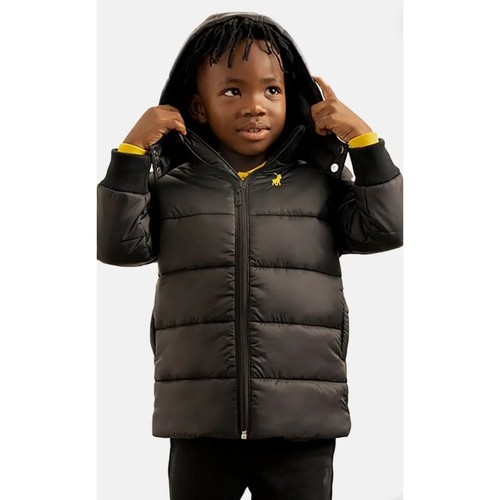 Ralph lauren polo bambino - ralph,