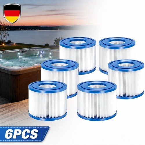 Filtro per bestway - per,