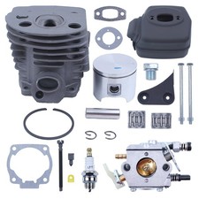 46mm Cylinder Carburetor