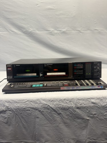 Stereo nastro doppia - nastro,