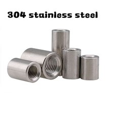 Dado distanziale A 9070