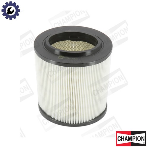 Filtro aria caf100450c - filtro,