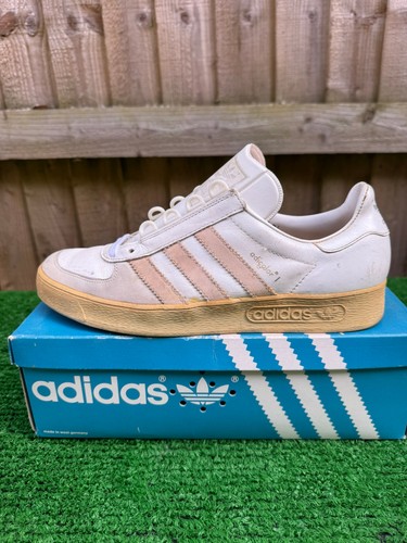 Vintage adidas adicolor anni - adicolor,