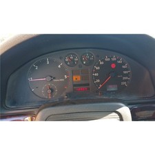 Motore per Audi A4 Avant