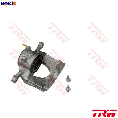 Pinza freno bhw1055e - pinza,