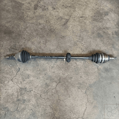 13191328 semialbero ant - 13191328,