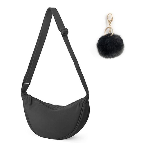 Borsa tracolla donna - da,
