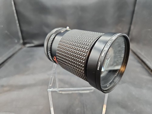 Toyo optics five star - five,