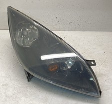 FARO FANALE ANTERIORE DESTRO