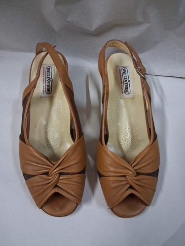 Scarpe donna valleverde vera - scarpe,