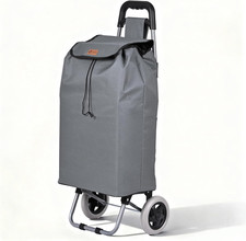 ® Carrello Spesa 2 Ruote