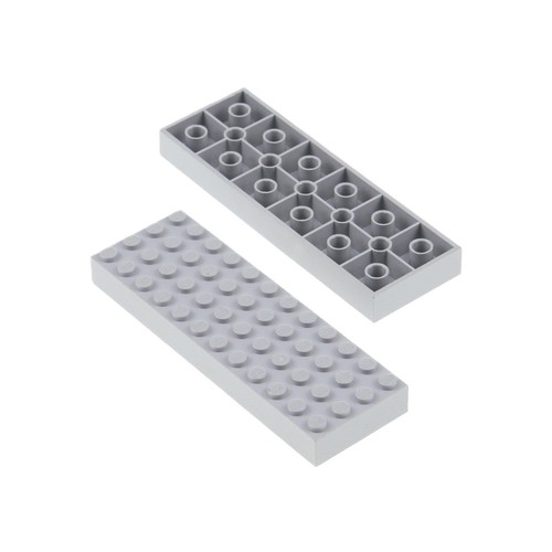 Lego piastra costruzione - lego,