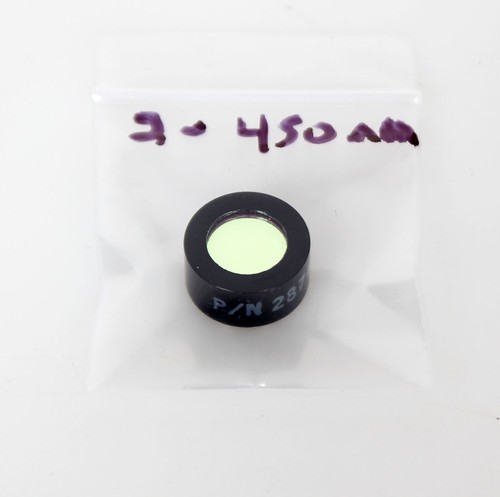 Filtro ottico agilent biotek - ottico,