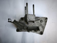 SUPPORTO MOTORE LANCIA YPSILON MUSA FIAT IDEA 55208372