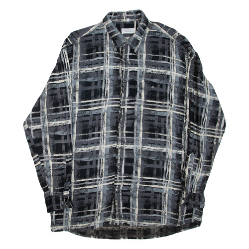 Camicia classica uomo - camicia, da