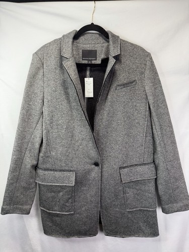 Nwt banana republic - nwt, wool
