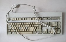 Tastiera key tronic - key, *