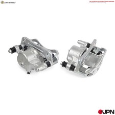 PINZA FRENO 21H9509-JPN PER
