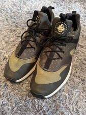 Nike Air Huarache Run Ultra