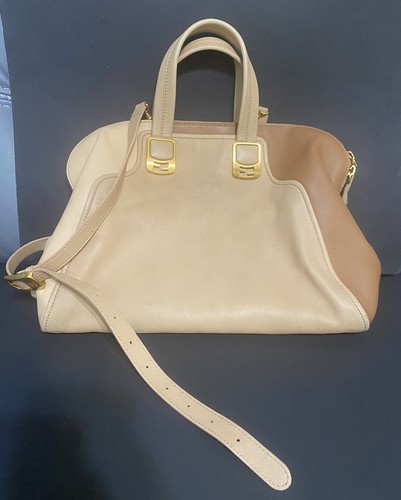 Borsa mano fendi - borsa,