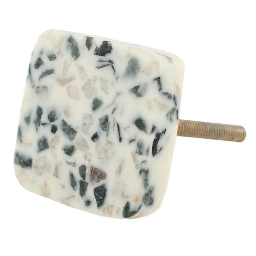 Maniglie per mobili marmo - per,