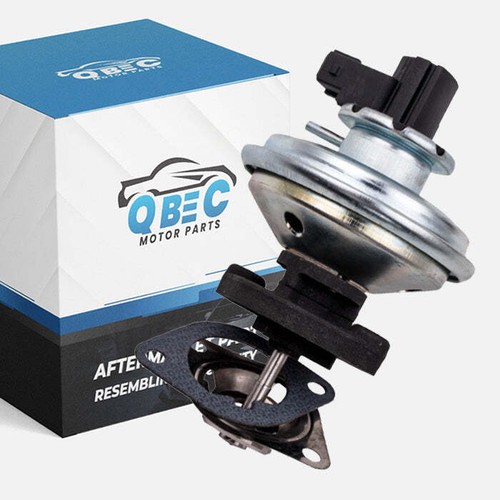 Valvola egr per - egr, mini