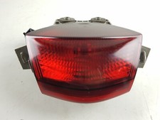 Fanale Posteriore Kawasaki