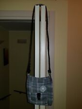 Tracolla uomo CONVERSE ALL