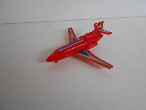 Kinder ferrero aereo - kinder, ferrero:
