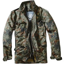 Brandit M65 Standard Giacca